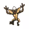 Gremlins Pin Set - 3 Pack at Spencer's