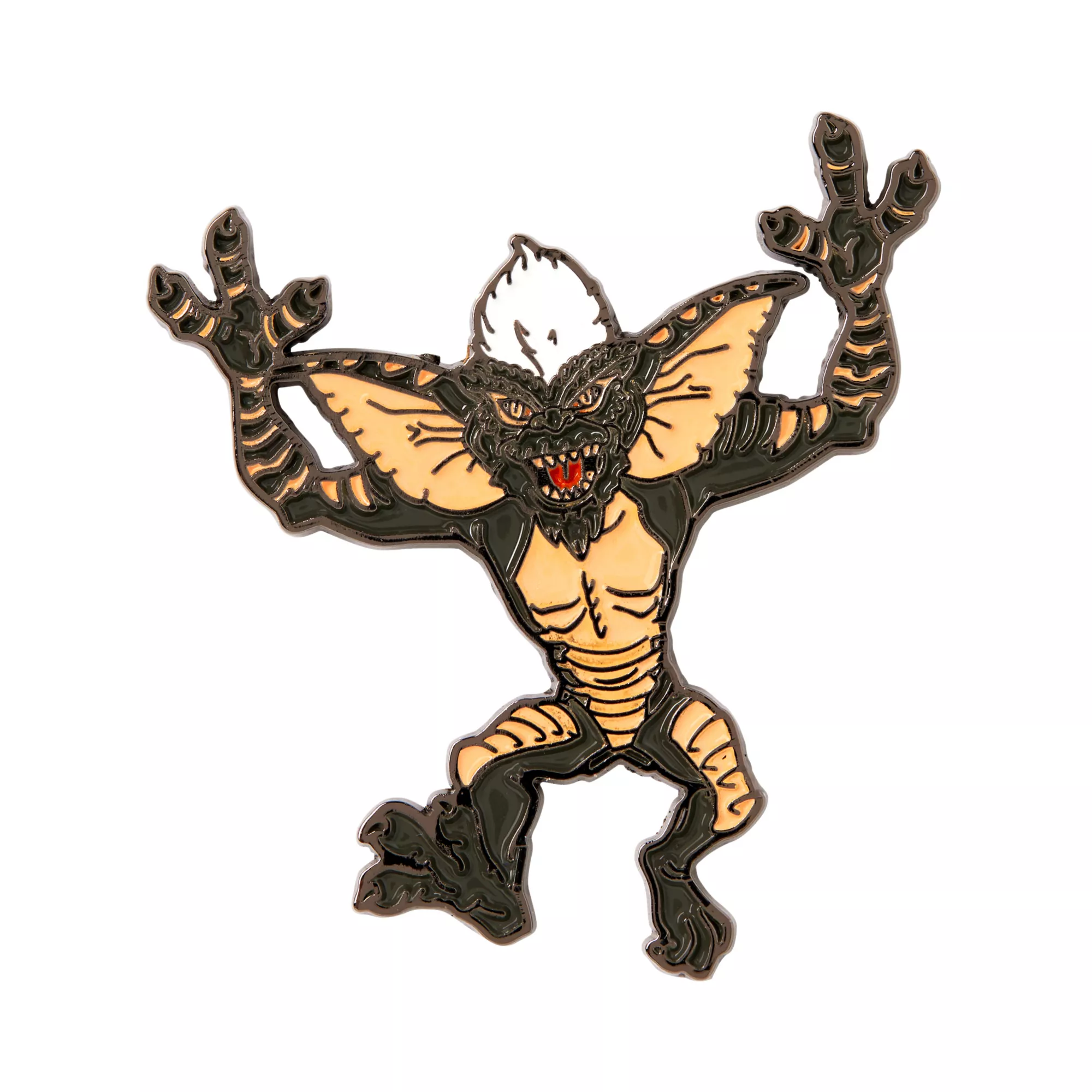 Gremlins Pin Set - 3 Pack at Spencer's