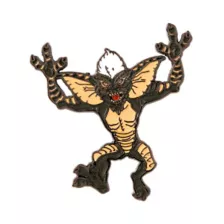 Gremlins Pin Set - 3 Pack at Spencer's