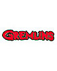 Gremlins Pin Set - 3 Pack