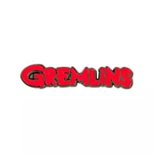 Gremlins Pin Set - 3 Pack at Spencer's