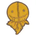 Bus Kids Pin Set 4 Pack - Trick 'r Treat at Spencer's