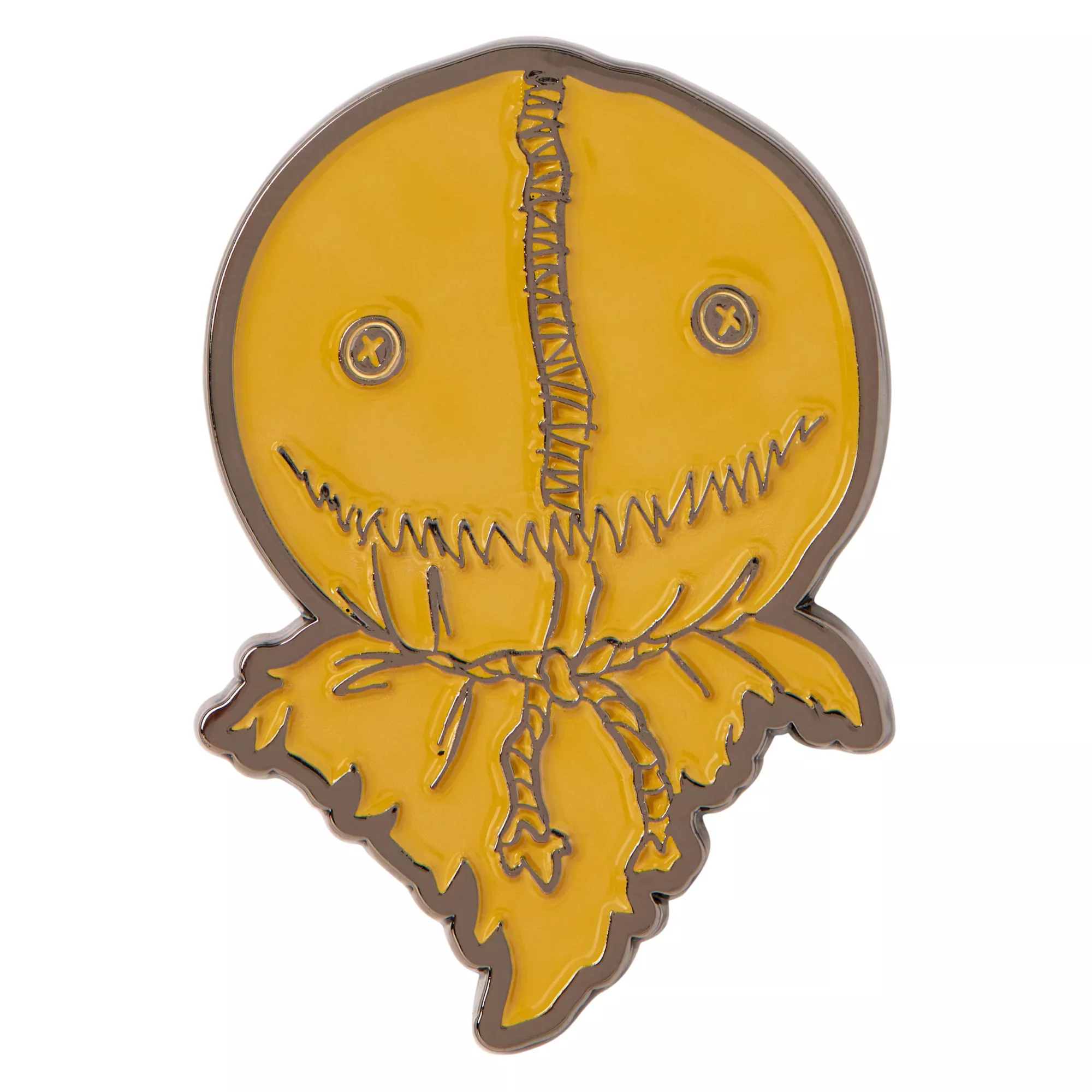 Bus Kids Pin Set 4 Pack - Trick 'r Treat at Spencer's