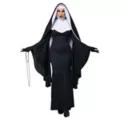 Adult Sinning Sister Costume at Spirit Halloween