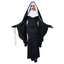 Adult Sinning Sister Costume at Spirit Halloween
