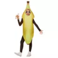 Kids Banana Costume at Spirit Halloween