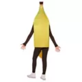 Kids Banana Costume at Spirit Halloween