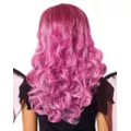 Kids Dark Fairy Wig at Spirit Halloween