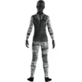 Kids Soldier Morph Suit Costume at Spirit Halloween