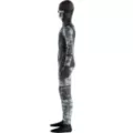 Kids Soldier Morph Suit Costume at Spirit Halloween
