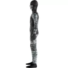 Kids Soldier Morph Suit Costume at Spirit Halloween