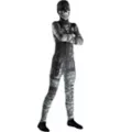 Kids Soldier Morph Suit Costume at Spirit Halloween