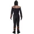 Kids Apocalypse Ninja Costume at Spirit Halloween