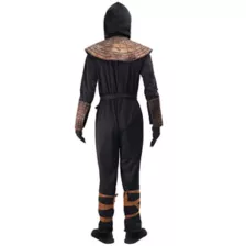 Kids Apocalypse Ninja Costume at Spirit Halloween