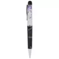Spiderweb Glitter Pens - 2 Pack at Spirit Halloween