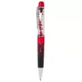 Bloody Glitter Pens - 2 Pack at Spirit Halloween