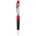Bloody Glitter Pens - 2 Pack at Spirit Halloween