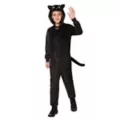 Kids Binx Jumpsuit – Hocus Pocus at Spirit Halloween