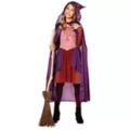 Kids Sarah Sanderson Cape - Hocus Pocus at Spirit Halloween