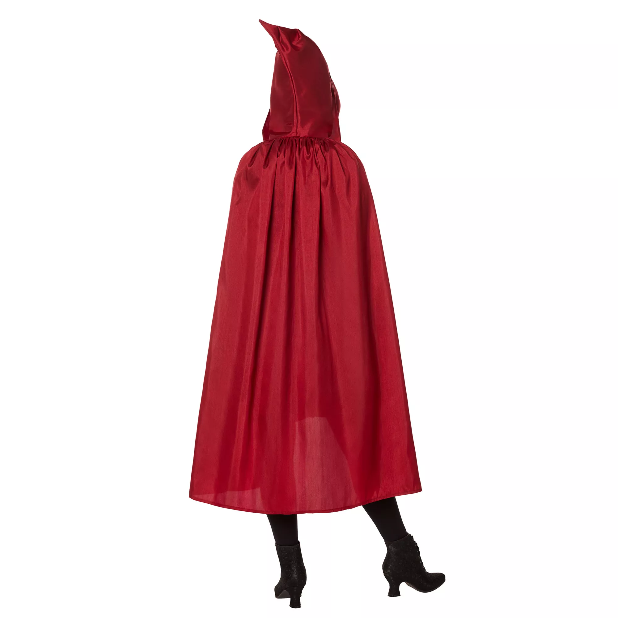 Kids Mary Sanderson Cape - Hocus Pocus at Spirit Halloween