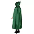 Kids Winifred Sanderson Cape - Hocus Pocus at Spirit Halloween