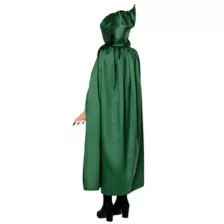 Kids Winifred Sanderson Cape - Hocus Pocus at Spirit Halloween
