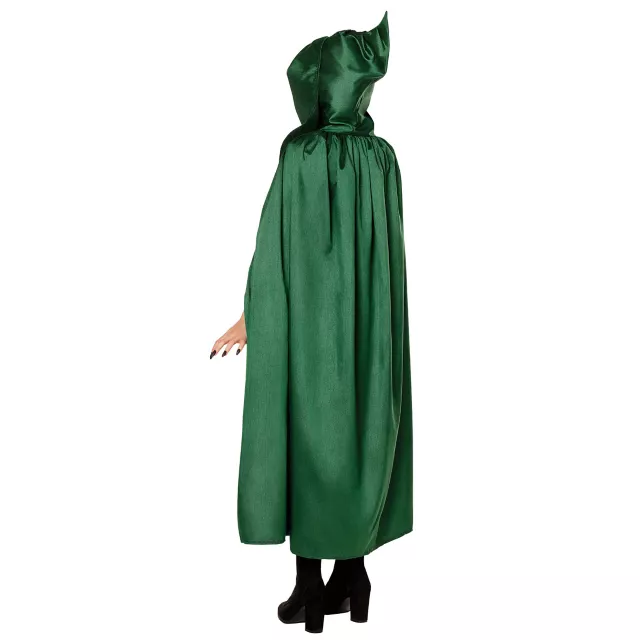 Kids Winifred Sanderson Cape - Hocus Pocus at Spirit Halloween