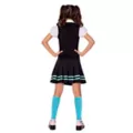 Kids Monster High Sweater Vest at Spencer's