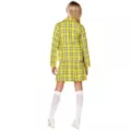 Kids Cher Costume - Clueless at Spirit Halloween