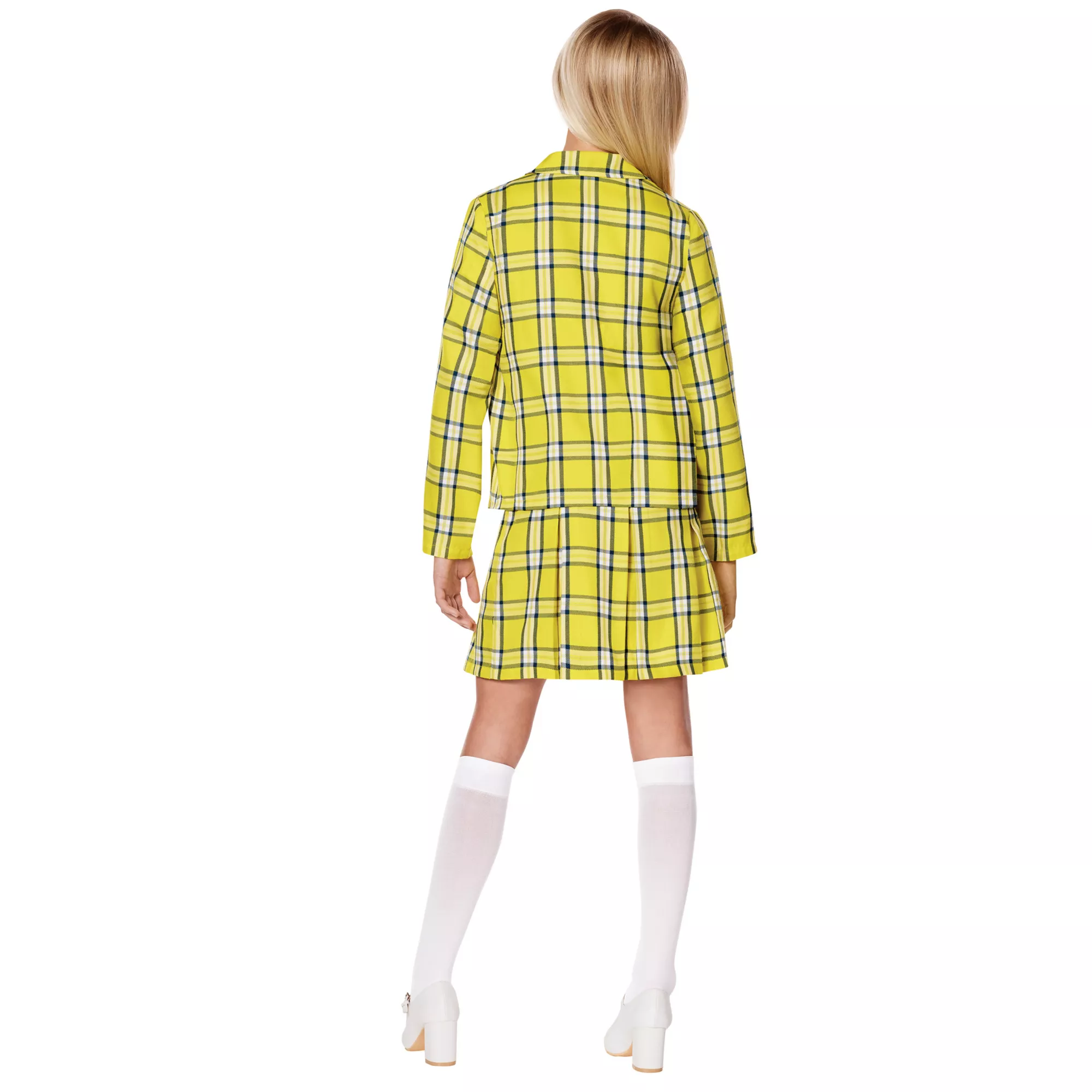 Kids Cher Costume - Clueless at Spirit Halloween