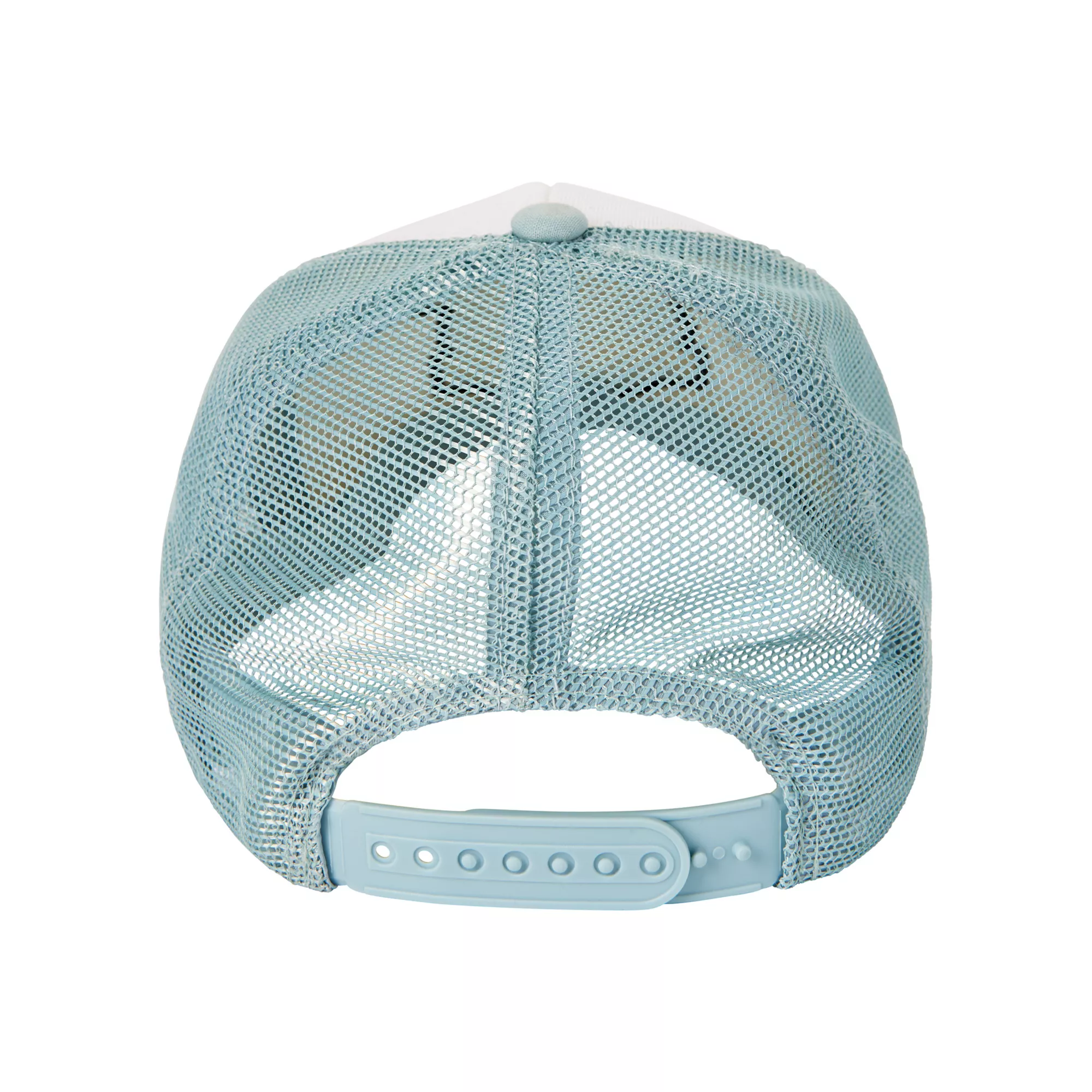 Jack's Trucking Trucker Hat at Spirit Halloween