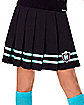 Kids Monster High Skirt