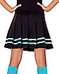 Kids Monster High Skirt
