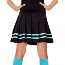 Kids Monster High Skirt at Spirit Halloween