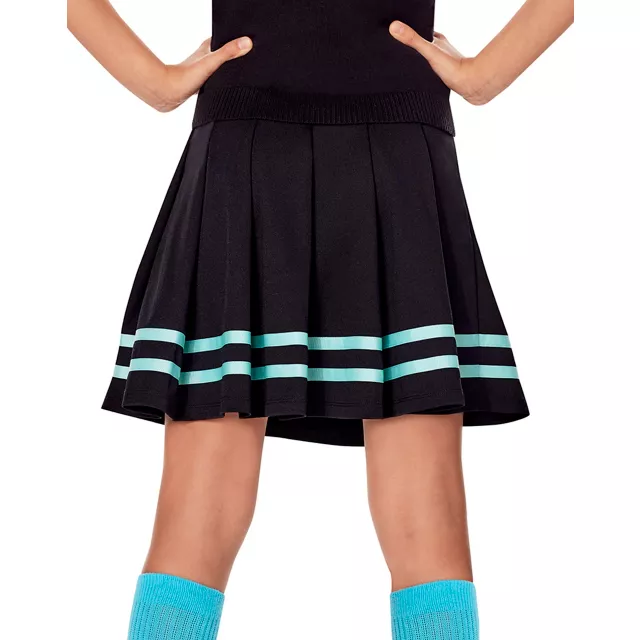 Kids Monster High Skirt at Spirit Halloween