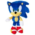 Sonic Plush Buddy - Sonic the Hedgehog at Spirit Halloween