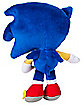 Sonic Plush Buddy - Sonic the Hedgehog