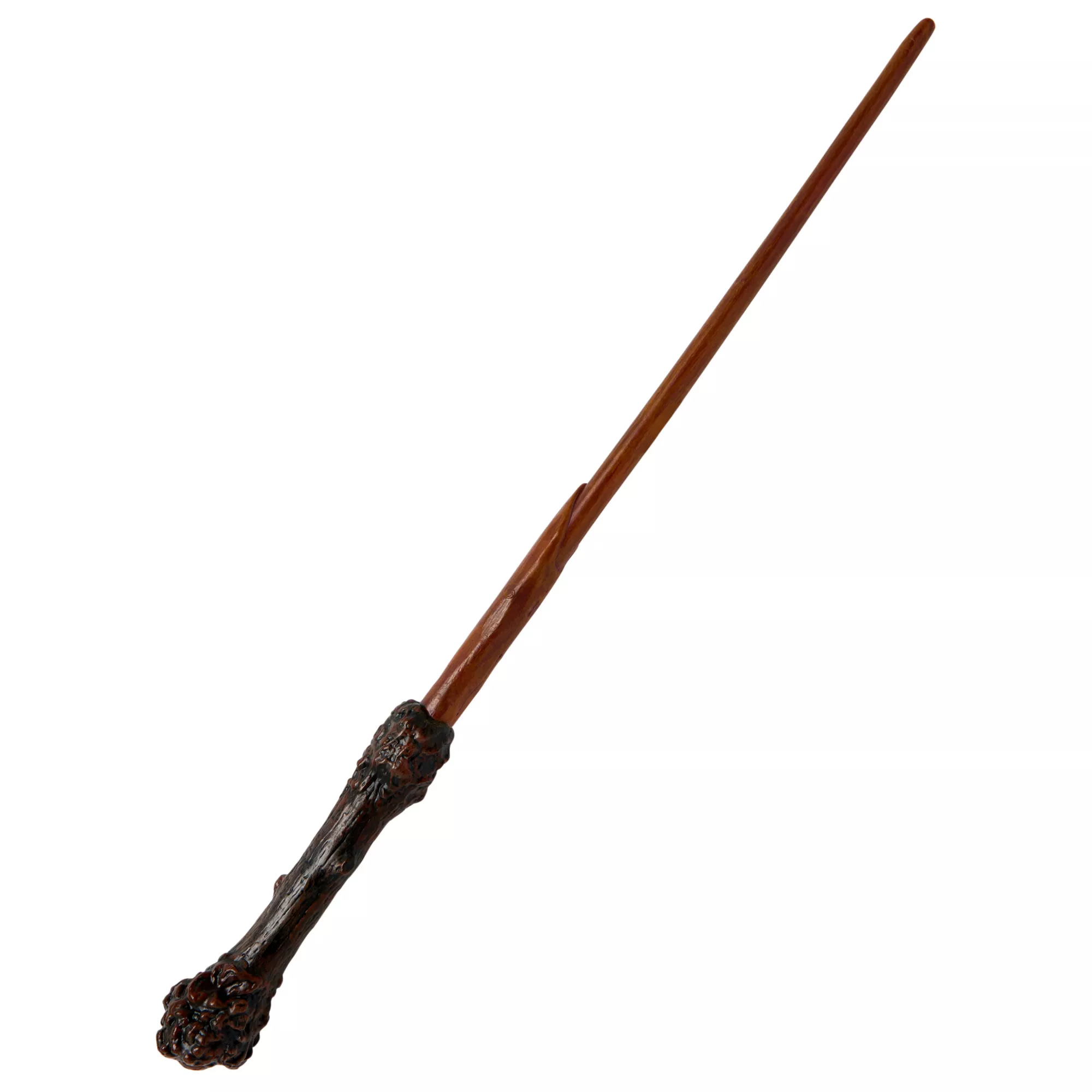 Kids Harry Potter Wand - Harry Potter at Spirit Halloween