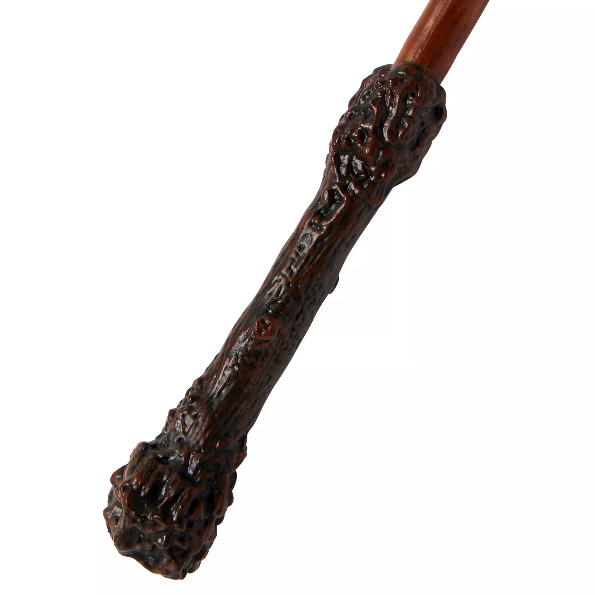 Kids Harry Potter Wand - Harry Potter at Spirit Halloween