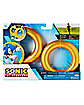 Sonic Rings - Sonic the Hedgehog