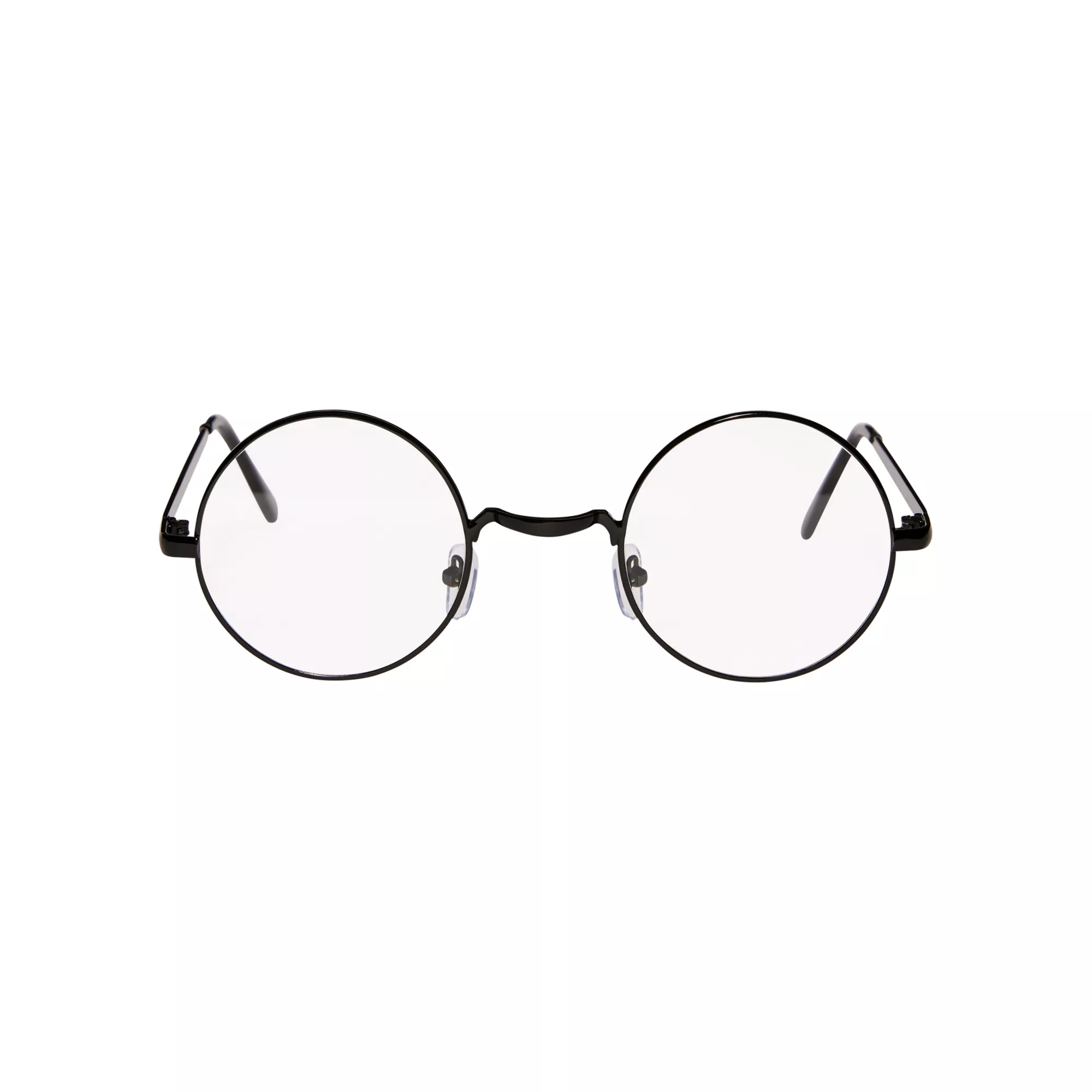 Harry Potter Glasses at Spirit Halloween