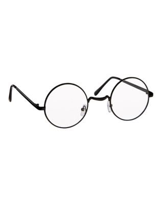 Harry Potter Glasses