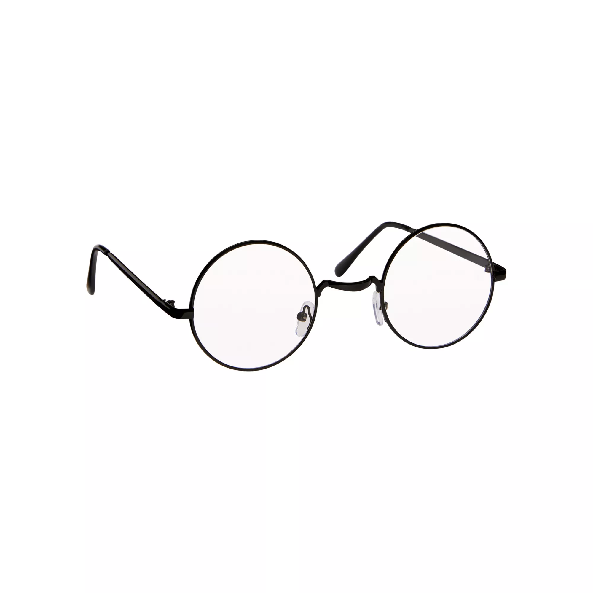 Harry Potter Glasses at Spirit Halloween