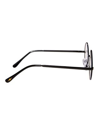 Harry Potter Glasses