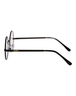 Harry Potter Glasses