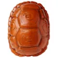 Kids Teenage Mutant Ninja Turtles Hard Shell at Spirit Halloween