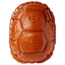Kids Teenage Mutant Ninja Turtles Hard Shell at Spirit Halloween
