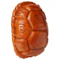 Kids Teenage Mutant Ninja Turtles Hard Shell at Spirit Halloween