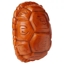 Kids Teenage Mutant Ninja Turtles Hard Shell at Spirit Halloween