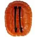 Kids Teenage Mutant Ninja Turtles Hard Shell at Spirit Halloween